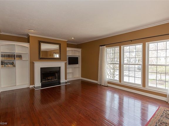 5th image of 6838 Chaffee Ct #12