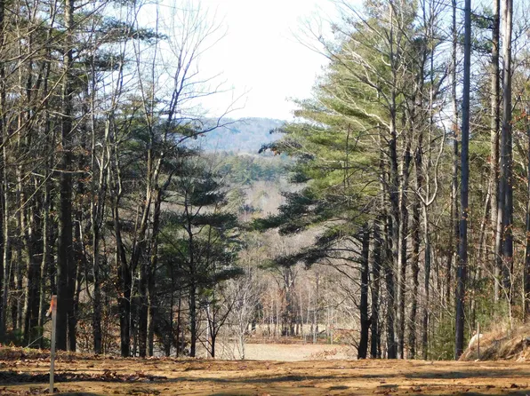 2273 Second NH Turnpike #6, Deering, NH 03244