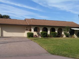 975 Audubon Rd, Merritt Island, FL 32953