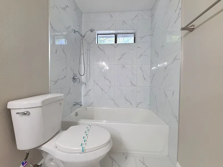 Ramsey St. - 3911 W. — Photo 11
