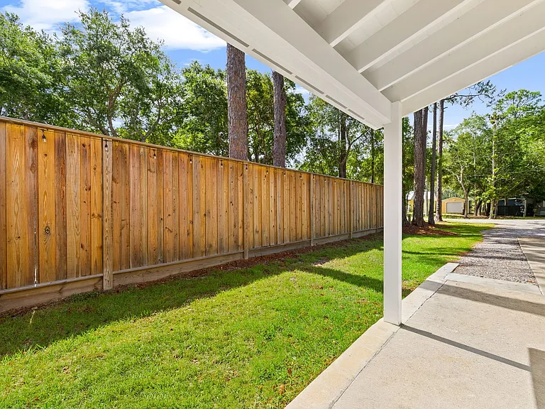 52 Long Leaf Cir #A — Photo 21