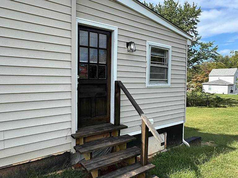 2205 Easley Ave — Photo 19
