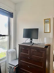 Rented by LJ Sloane Management