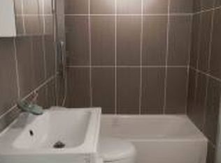 3262 Elizabeth St APT 4, Miami, FL 33133