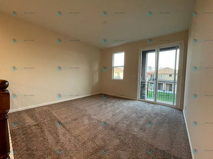 1011 Middle Gate Rd #1011 — Photo 28