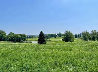 1444 Delamere Dr NE, Byron, MN 55920