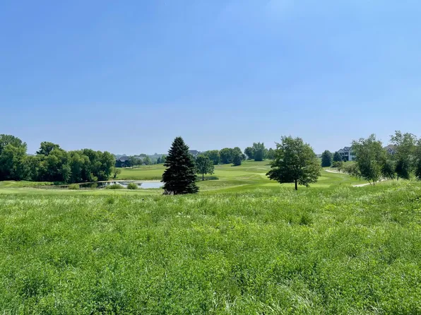 1444 Delamere Dr NE, Byron, MN 55920