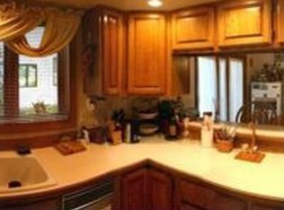 1931 Shore Dr, Anchorage, AK 99515