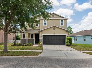15640 Greyrock Dr, Spring Hill, FL 34610