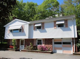 414 Essex St, Saugus, MA 01906