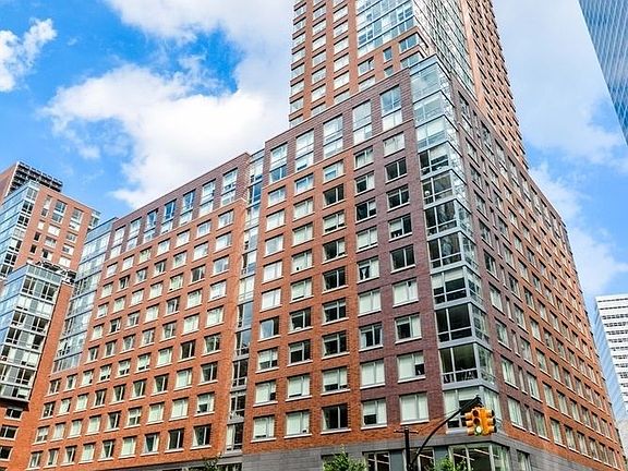 4th image of 200 N End Ave APT 15D