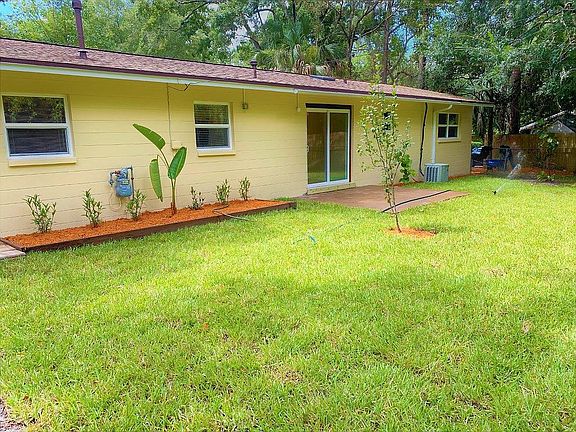3rd image of 4210 NW 14th Pl