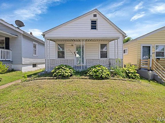 2nd image of 6604 Etzel Ave