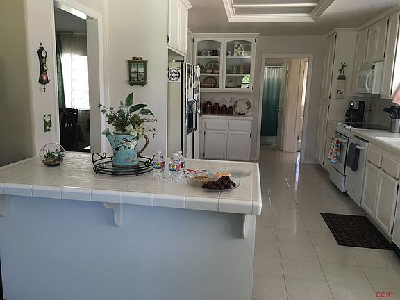 3rd image of 1721 Oak Brook Ln