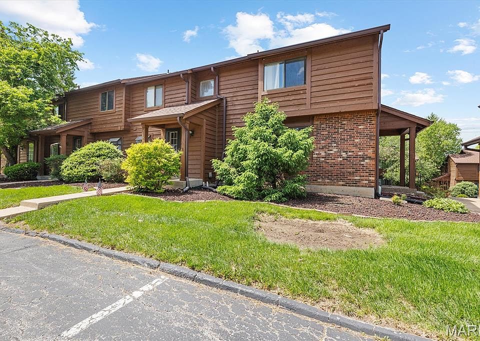 1st image of 228 Cedar Grove Dr Unit D