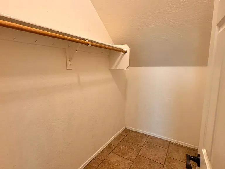3519 E Tonto Dr — Photo 22