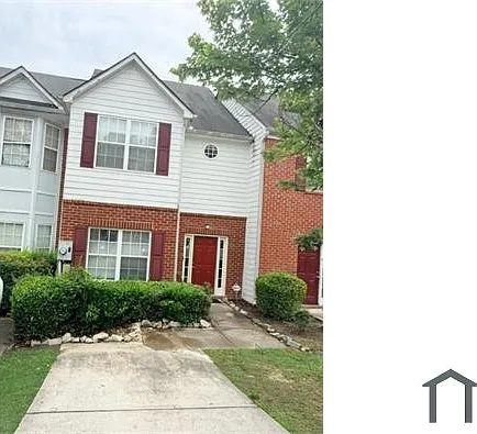 7092 Brookview Way — Photo 2