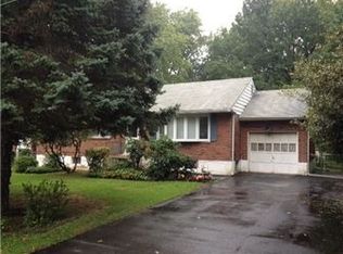 2651 Marsh Rd, Wilmington, DE 19810