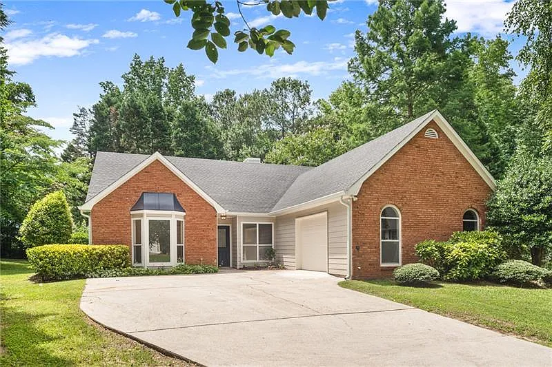 3363 Portside Ln photo 1