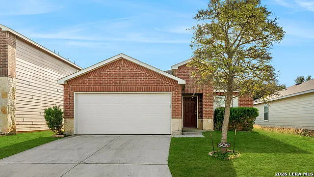 3 bed, 2.0 bath, 1703 sqft, $1,695 — Photo 1