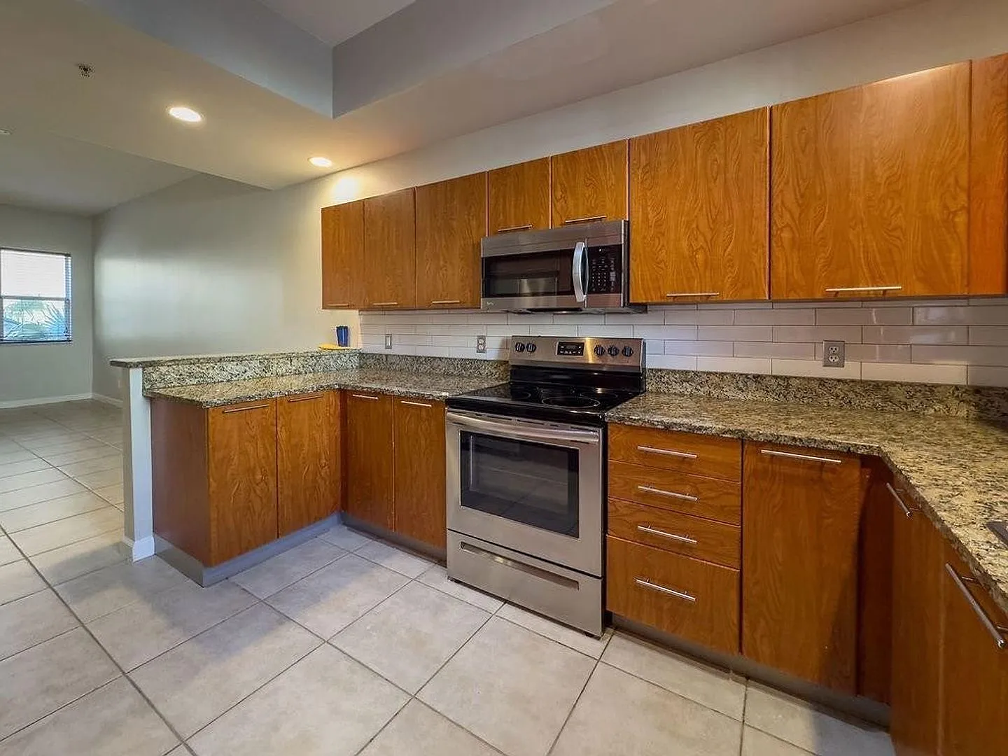 2322 Vintage Drive, Lighthouse Point, FL 33064 - 6084 — Photo 1