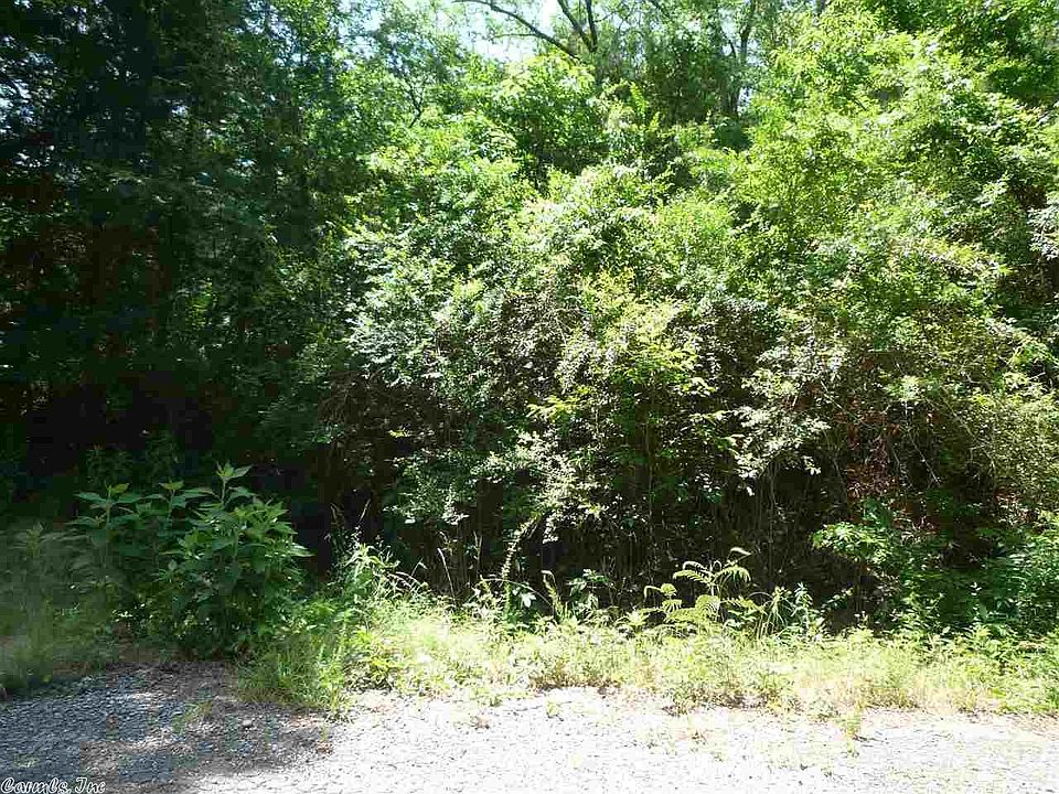 2nd image of Smokey Hollow Rd