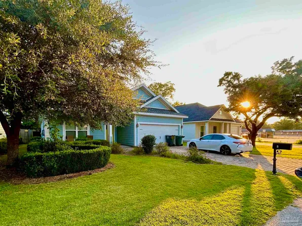 5 Palao Rd, Perdido Key, FL 32507