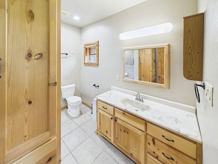 160 Vida Ln — Photo 17