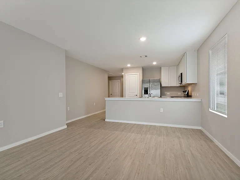 11838 Flying Aces Rd — Photo 8
