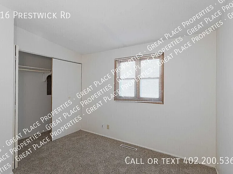 316 Prestwick Rd — Photo 10