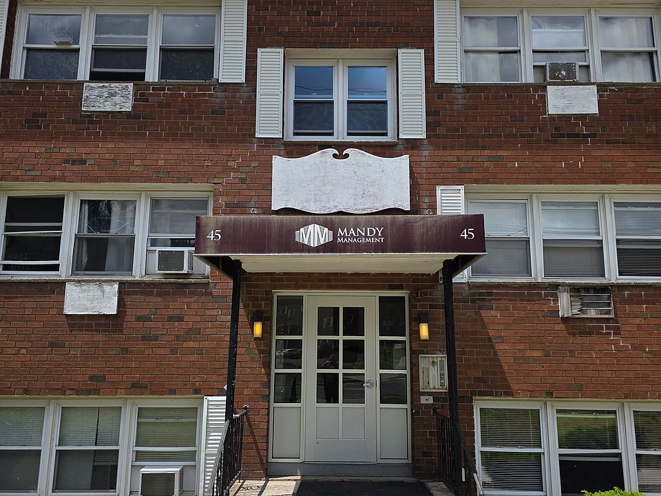 1st image of 44 Barnes Ave #B6