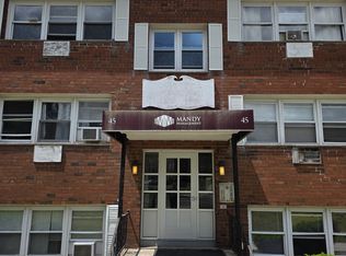 44 Barnes Ave #B6, New Haven, CT 06513