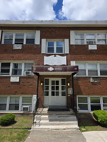 44 Barnes Ave Photo 1