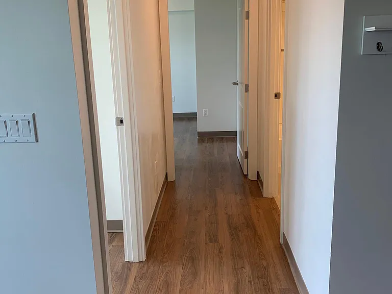 988 Halekauwila St #909 — Photo 14