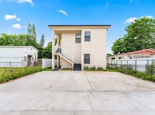 1814 NW 70th St, Miami, FL 33147