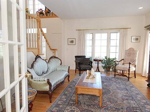 5th image of 41W155 Oak Hills Ct