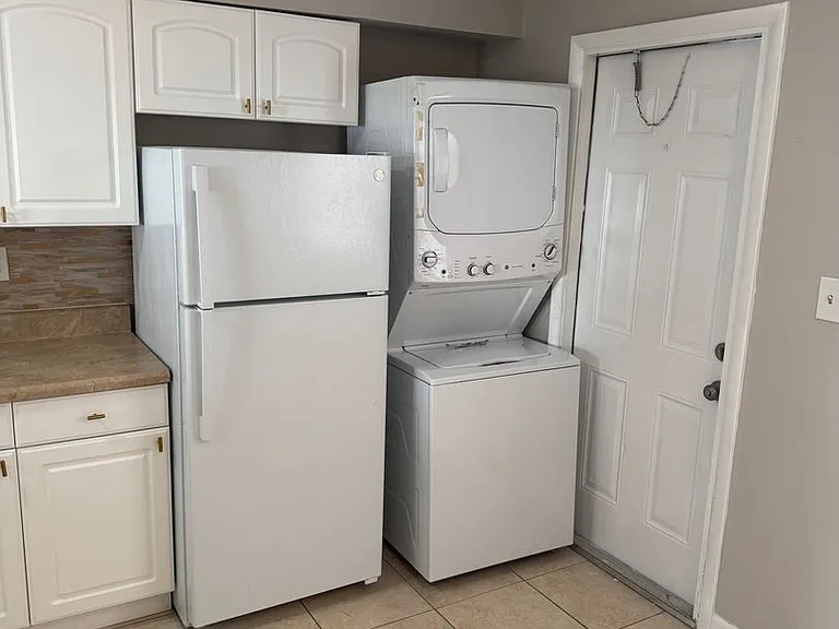 55 Needle Blvd #A-64 — Photo 7