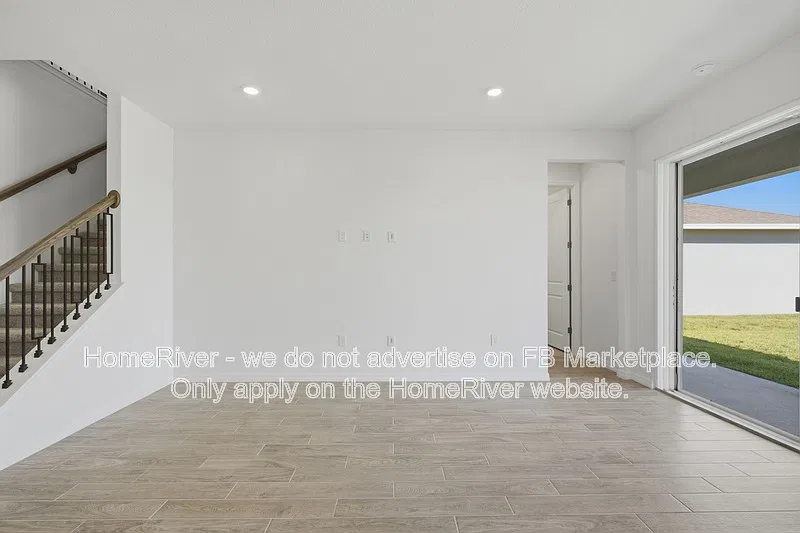 4 bed, 3.0 bath, 2519 sqft, $2,500 — Photo 4
