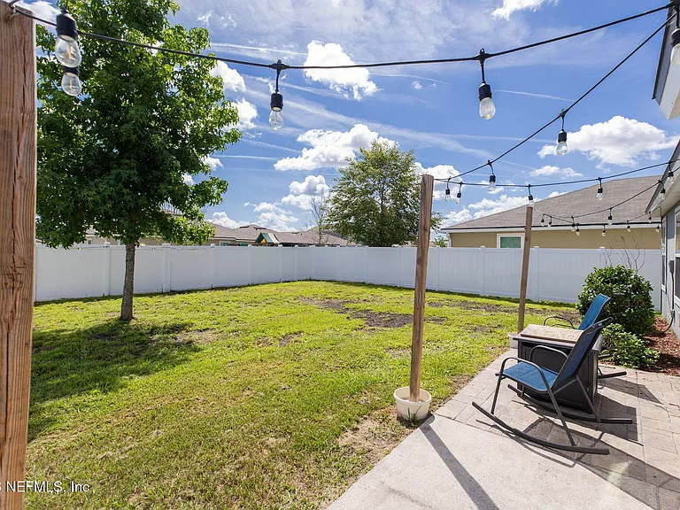 2989 Rock Creek Court Grn — Photo 31