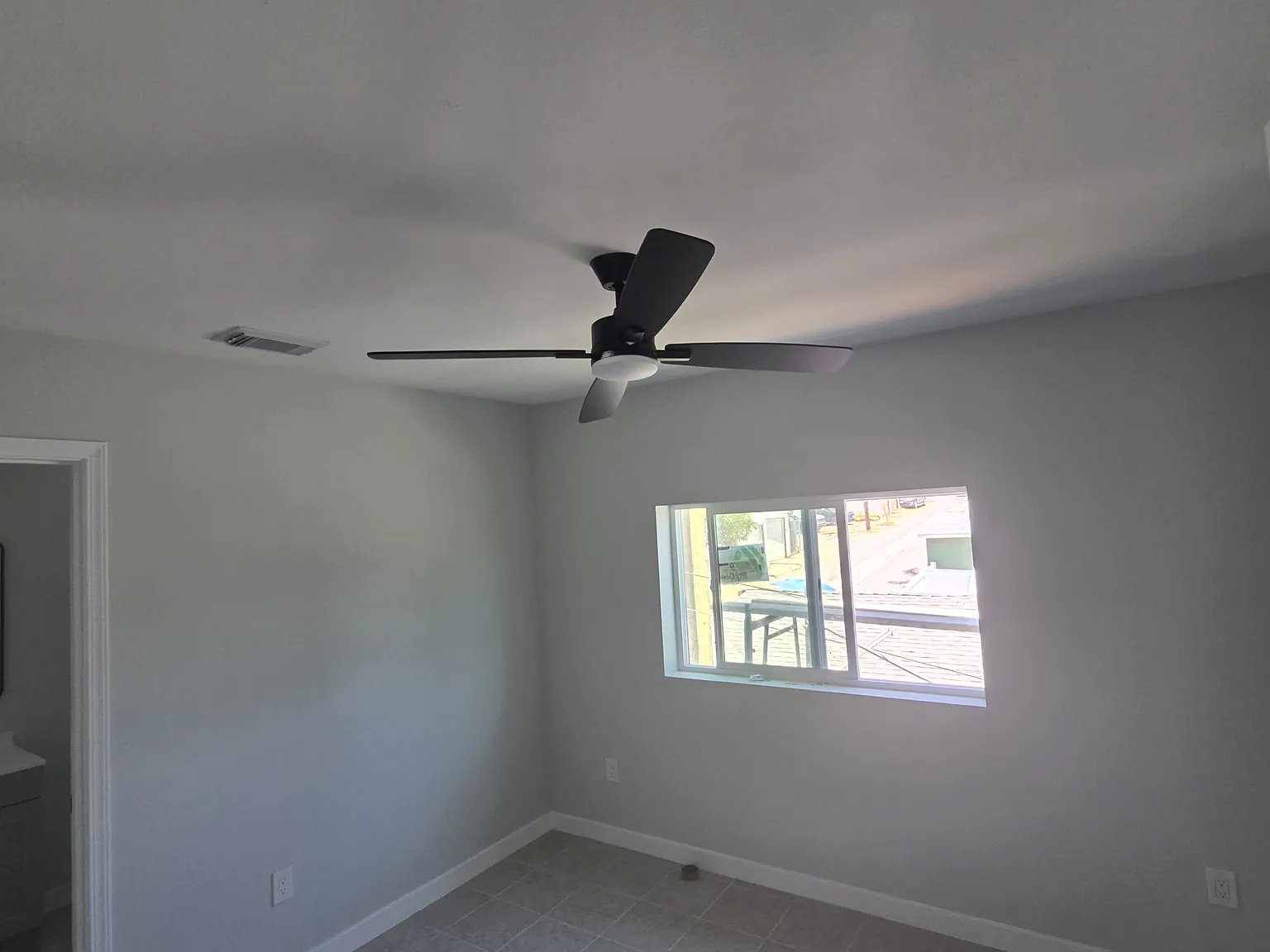 2 bed, 700 sqft, $2,800 — Photo 4