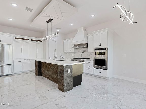 4th image of 6604 Rio Haciendas Cir