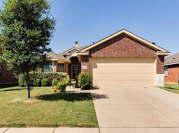 2nd image of 1225 Cedar Cove Pl