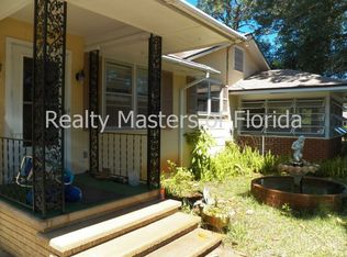 1603 Heinrich St, Perdido Key, FL 32507