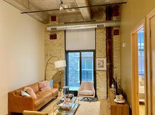 239 E Chicago St #204, Milwaukee, WI 53202