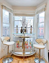 Rented by Sally Raia LLC