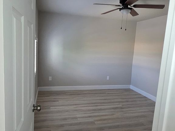 3rd image of 807 Kendalia
