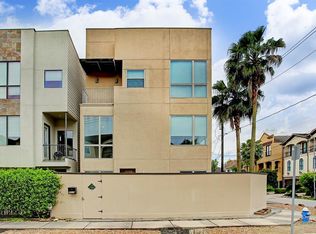 5515 Blossom St, Houston, TX 77007