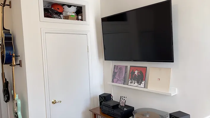 Rented by Terra Magia Inc | media 24