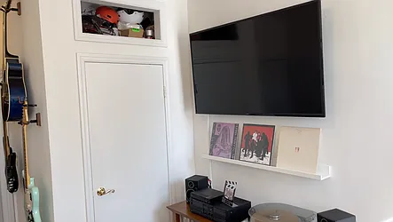 Rented by Terra Magia Inc