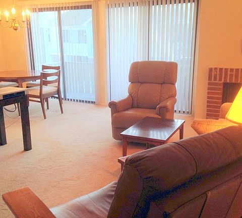3rd image of 364 Pinetree Ln Unit C2